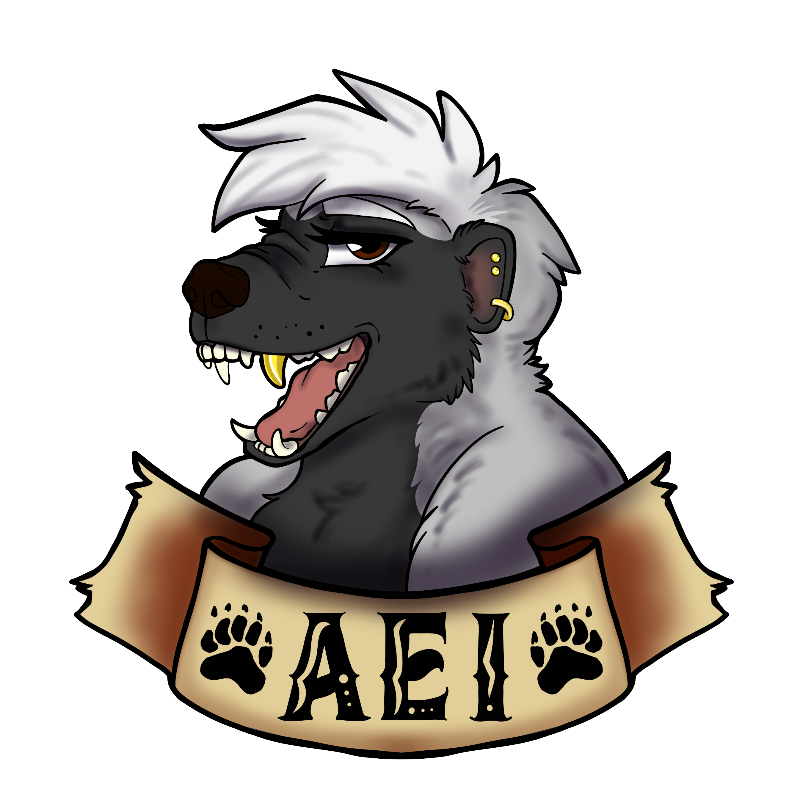 Anthro Events Inc