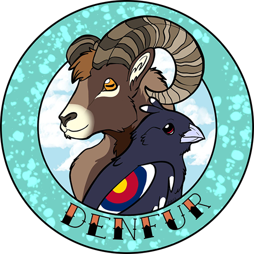 DenFur