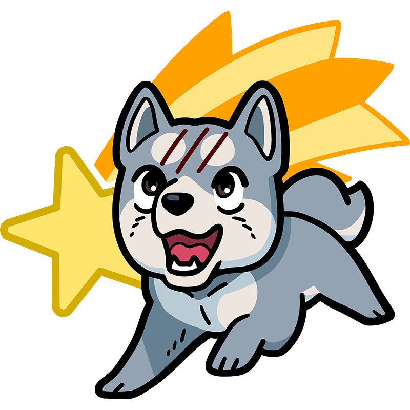 Silver Fang Network