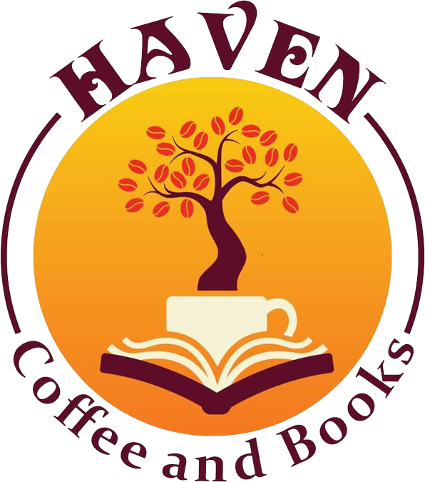 Haven Coffee and Books